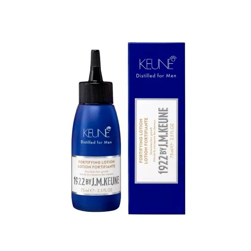 locao-keune-1922-by-j-m-fortifying-lotion-75ml-