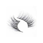 cilios-posticos-by-kiss-ny-blooming-lash-jasmine