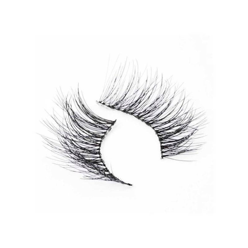 cilios-posticos-by-kiss-ny-blooming-lash-jasmine