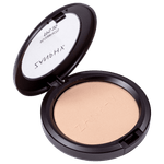 po-compacto-zanphy-fps-35-special-line-03-12g