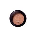 po-compacto-zanphy-fps-35-special-line-03-12g