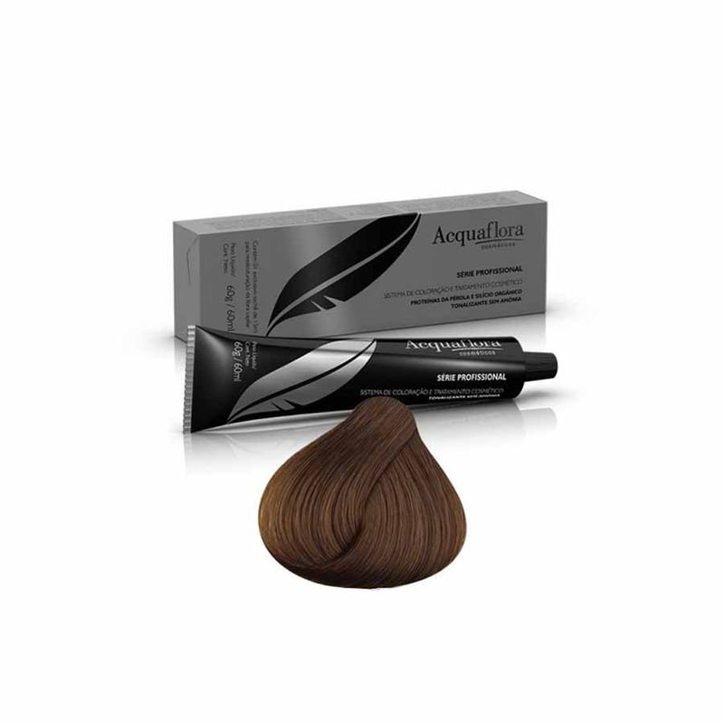 tonalizante-acquaflora-6-0-louro-escuro-60g