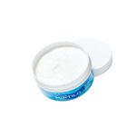 mascara-lowell-extrato-de-mirtilo-240g
