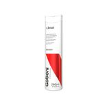 shampoo-gaboni-clinical-280ml