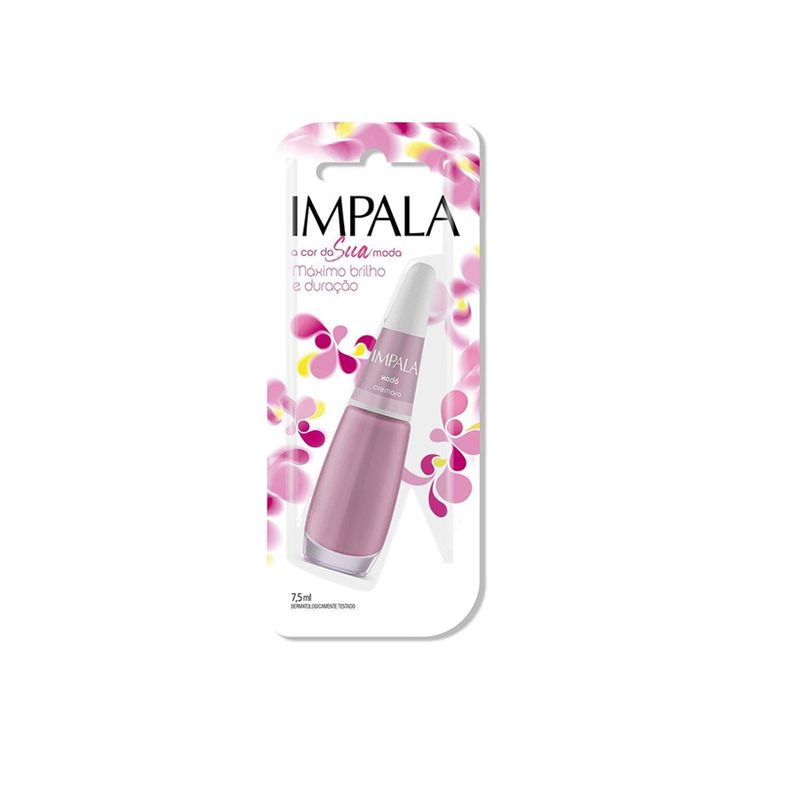 esmalte-impala-cor-da-moda-xodo-