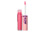 gloss-labial-zanphy-efeito-glow-04