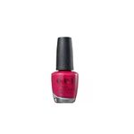 esmalte-cremoso-opi-by-popular-vote-15ml