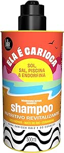 lola-cosmetics-ela-e-carioca-shampoo-nutritivo-500-ml