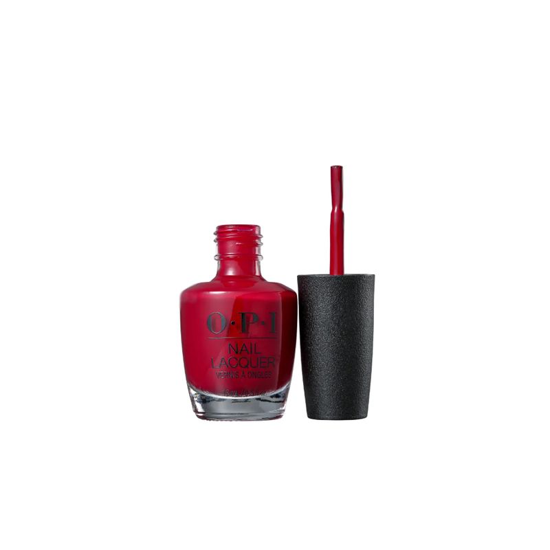 esmalte-cremoso-opi-by-popular-vote-15ml