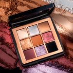 paleta-de-sombras-bruna-tavares-minnie-mouse-all-eyes-on-minnie-14g