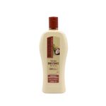 shampoo-bio-extratus-umectante-oleo-de-coco-500ml