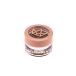 gel-delineador-para-sobrancelha-mari-maria-blonde-4g-