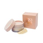 po-solto-matte-payot-boca-rosa-marmore-2-20g