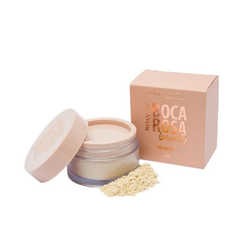 po-solto-matte-payot-boca-rosa-marmore-2-20g