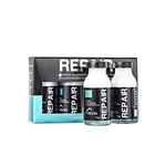ampolas-truss-shock-repair-4-unidades-17ml