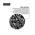 mascara-capilar-loreal-professionnel-nutrioil-500g