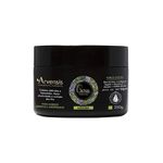 mascara-arvensis-cachos-naturais-crespos-e-crespissimos-250g