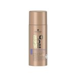 shampoo-schwarzkopf-blondme-cool-blondes-mini-50ml