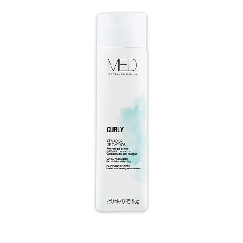 ativador-cachos-joico-curly-250ml