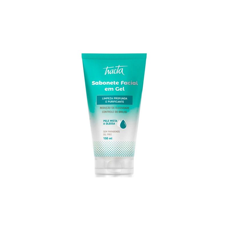 tracta-pele-mista-a-oleosa-sabonete-facial-em-gel-150ml