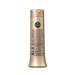 condicionador-haskell-murumuru-300ml