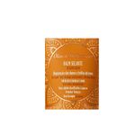balm-selante-amend-millenar-oleos-madagascar-180g-
