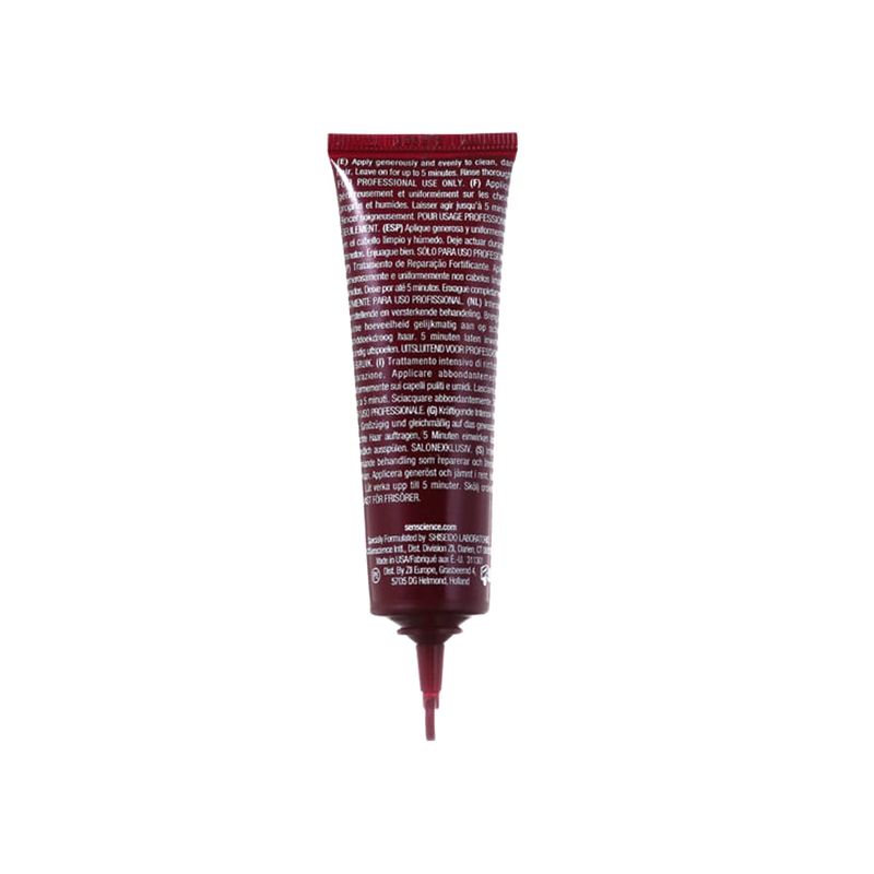 ampola-senscience-v6-strenght-intensif-25ml