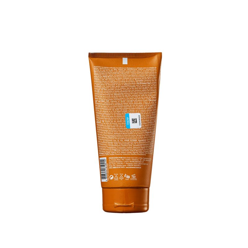 balm-selante-amend-millenar-oleos-madagascar-180g-