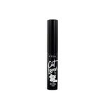delineador-liquido-vizzela-cat-lovers-preto-3-5ml