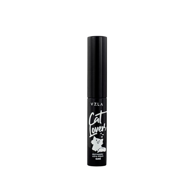 delineador-liquido-vizzela-cat-lovers-preto-3-5ml