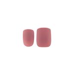 unhas-posticas-impress-by-kiss-ny-curta-matte-ct-classic