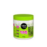 gelatina-salon-line-todecacho-nao-sai-da-minha-cabeca-550g-