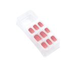 unhas-posticas-impress-by-kiss-ny-curta-matte-ct-classic