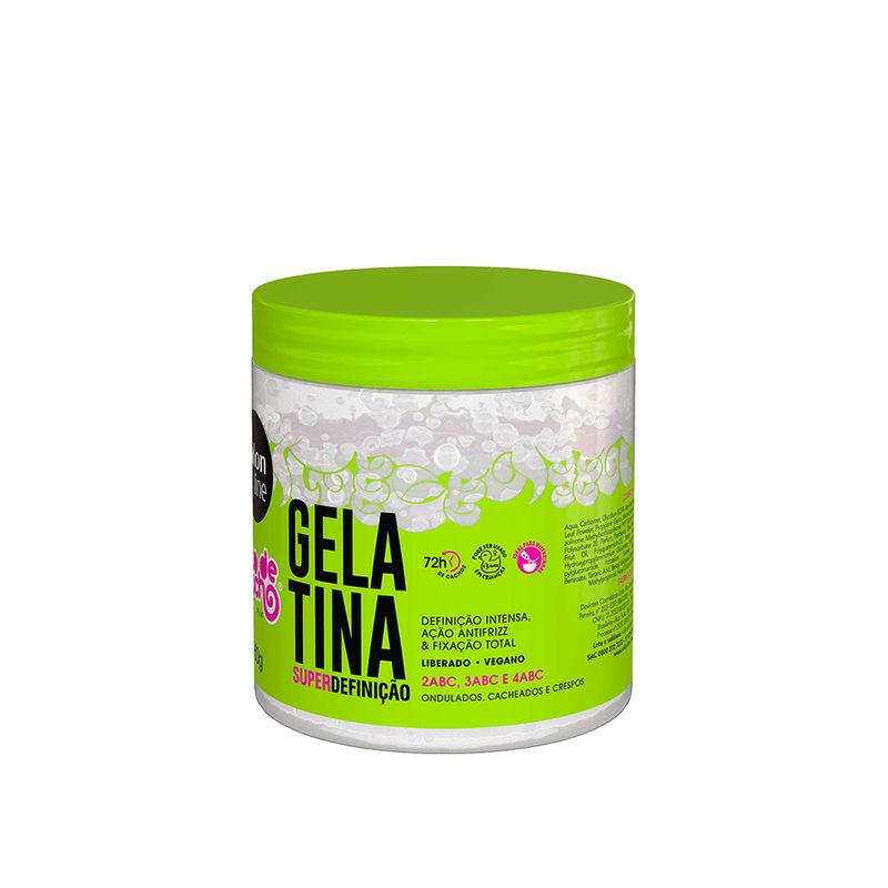 gelatina-salon-line-todecacho-nao-sai-da-minha-cabeca-550g-