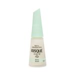 base-e-cobertura-fosca-risque-care-8ml