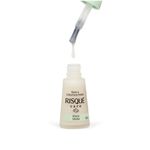 base-e-cobertura-fosca-risque-care-8ml