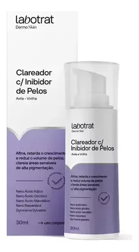 serum-clareador-com-inibidor-de-pelos-labotrat-30ml