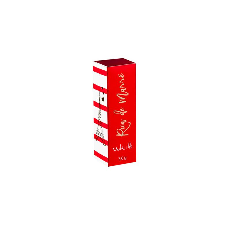 batom-vult-rica-de-marre-vinho-mon-amour-3-6g