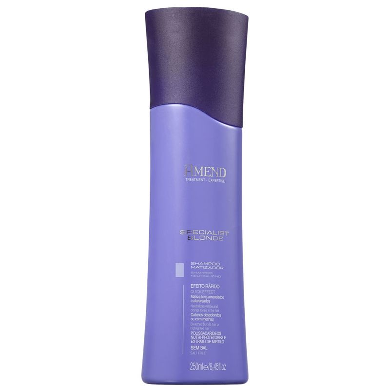 shampoo-matizador-amend-specialist-blonde-250ml
