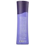 shampoo-matizador-amend-specialist-blonde-250ml