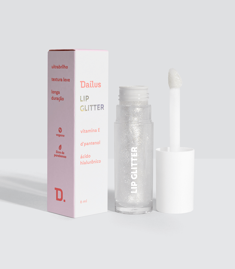 lip-glitter-dailus-holo-bomb-6ml-dailus