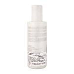 condicionador-senscience-silk-moisture-90ml