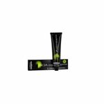 coloracao-loreal-inoa-4-castanho-60g