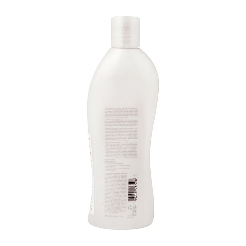shampoo-smooth-senscience-300ml