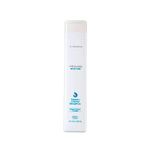 lanza-healing-moisture-tamanu-cream-shampoo-sem-sulfato-300ml