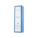 lanza-healing-moisture-tamanu-cream-shampoo-sem-sulfato-300ml