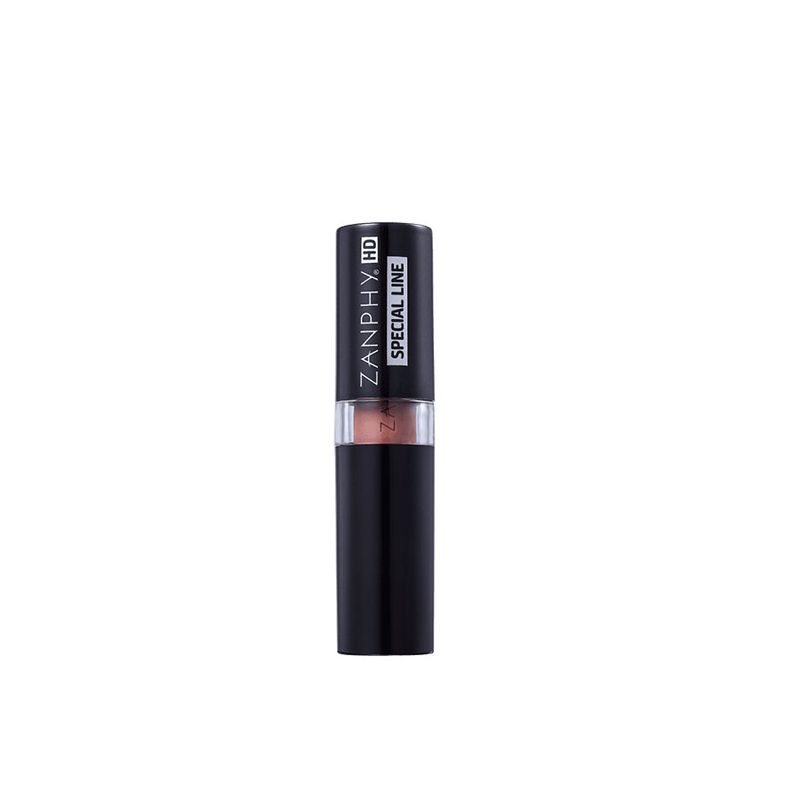 batom-zanphy-hd-special-line-40-3-5g-