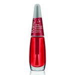 esmalte-impala-verniz-intensificador-vermelho-7-5ml