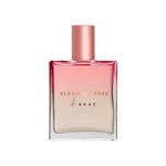 perfume-capilar-brae-blooming-rose-50ml