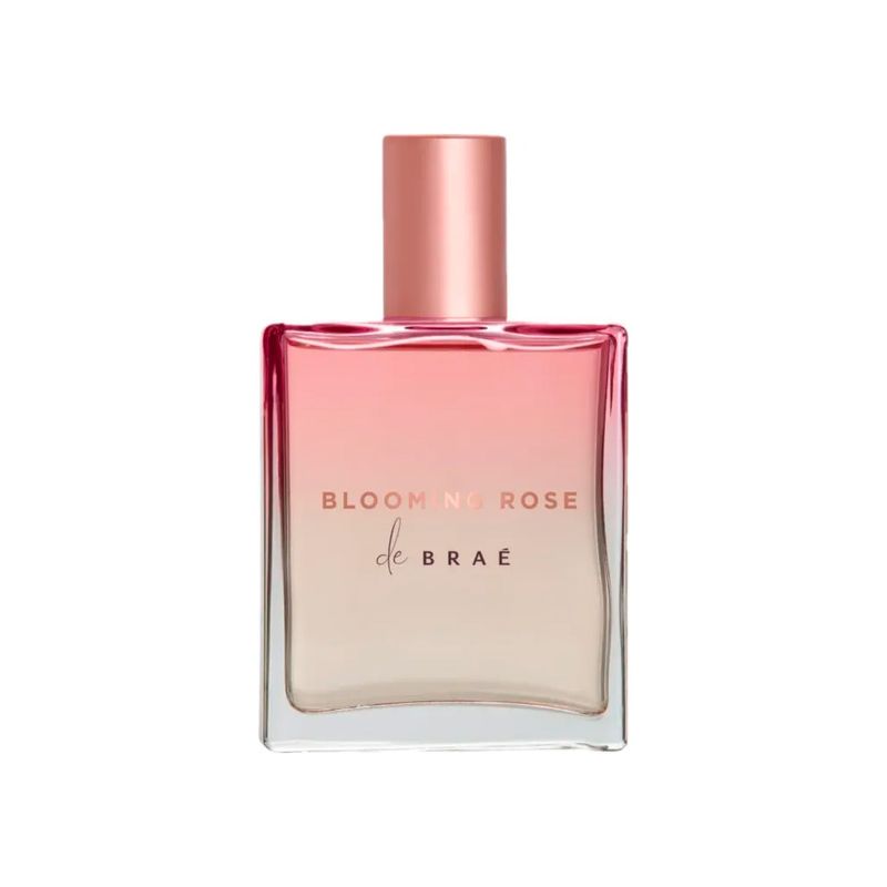 perfume-capilar-brae-blooming-rose-50ml